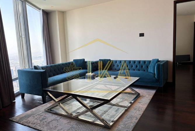 136105550 - Property Image 2