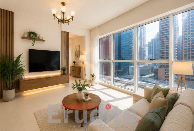 99980931 - Property Main Image