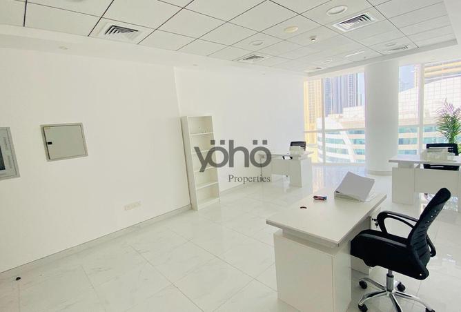 89638829 - صورة العقار 2