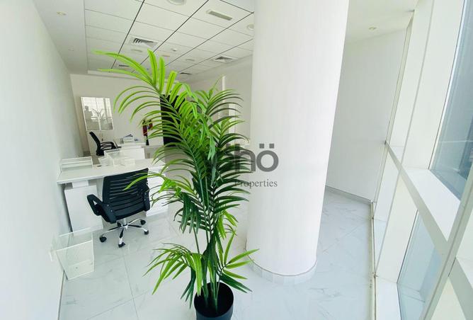 89638829 - صورة العقار 3