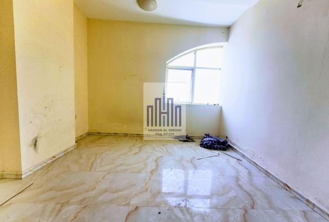 115499417 - Property Main Image