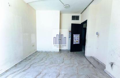 Apartment - 1 Bedroom - 1 Bathroom for rent in Muwaileh - Sharjah Apartment - 1 Bedroom - 1 Bathroom for rent in Muwaileh - Sharjah