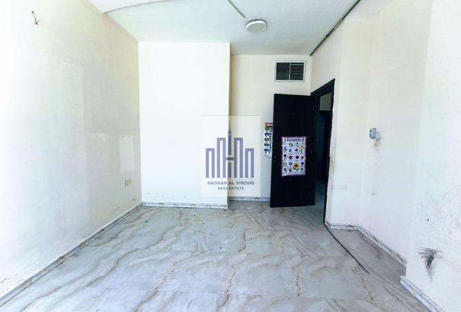 115499417 - Property Image 2