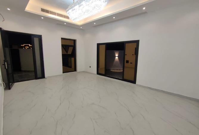 132987412 - Property Image 3