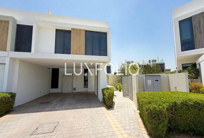 92692587 - Property Image 2