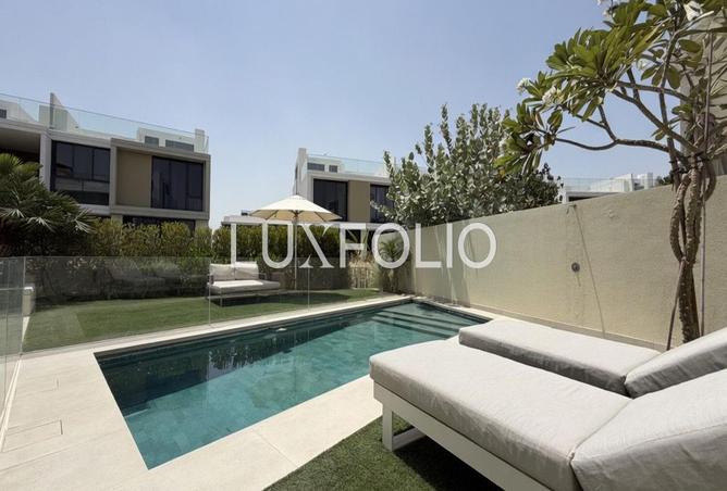 92692587 - Property Main Image