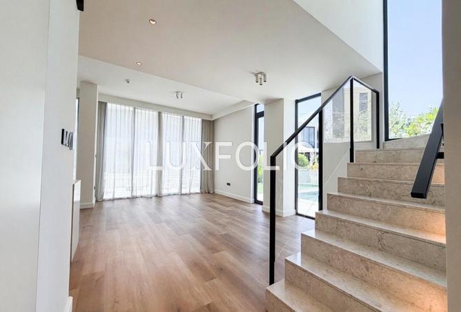 92692587 - Property Image 3