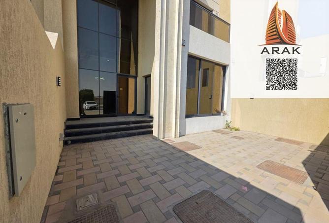 16278083 - Property Main Image