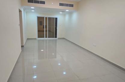 Apartment - 2 - 3 for rent in Pure Gold Gardens - Al Jurf Industrial 3 - Al Jurf Industrial - Ajman