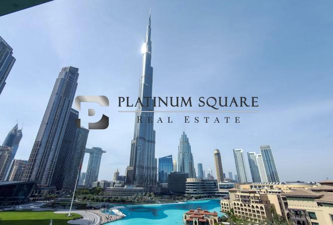 78975727 - الصورة الرئيسية للعقار