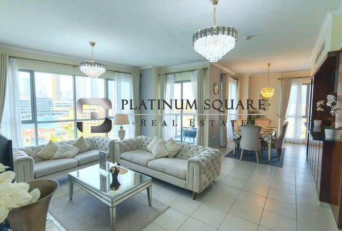 78975727 - صورة العقار 2