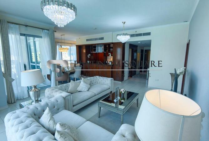 78975727 - صورة العقار 3