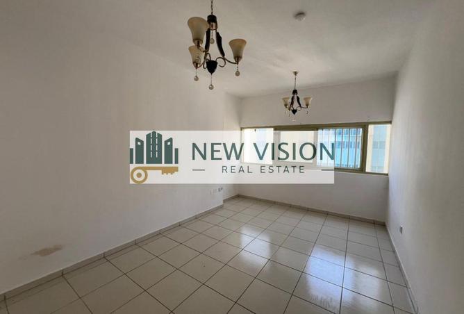 108611546 - Property Image 2