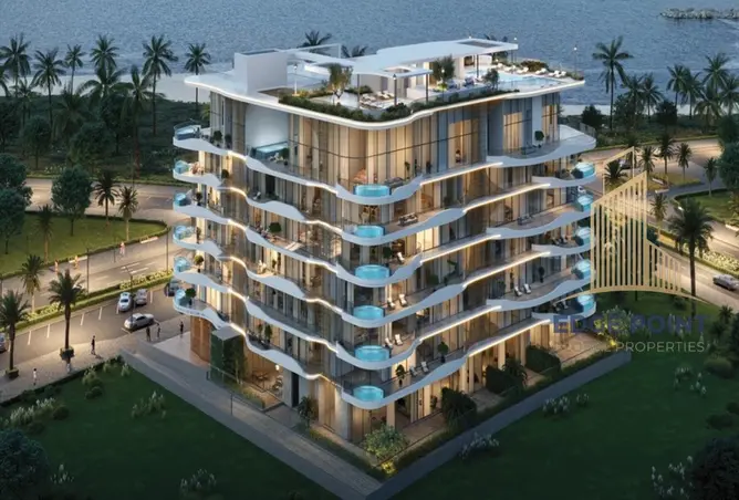 107321355 - Property Image 3