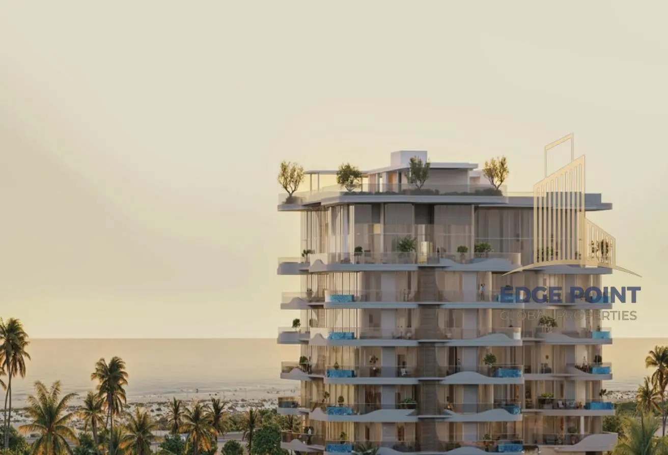 107321355 - Property Main Image