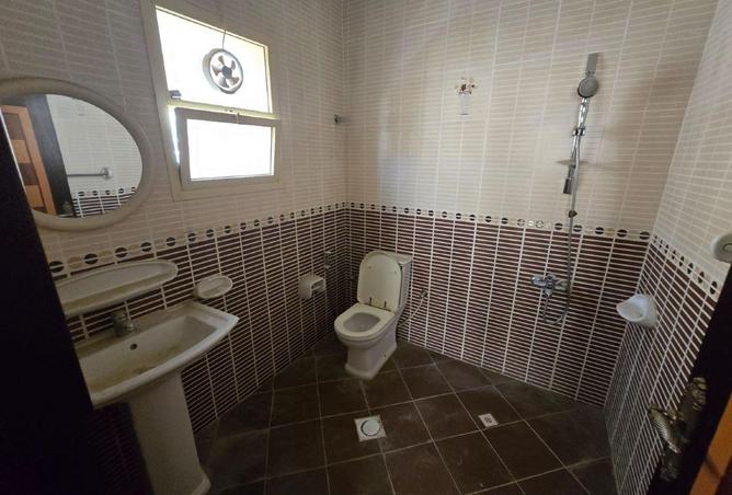 58948645 - Property Image 3