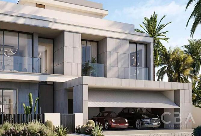 16204671 - Property Image 2