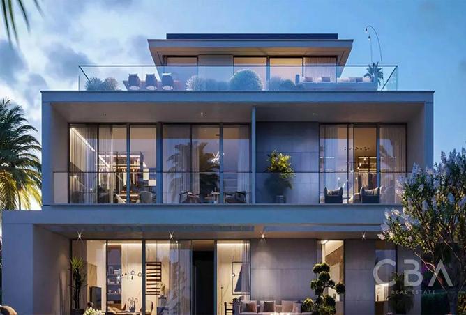 16204671 - Property Main Image