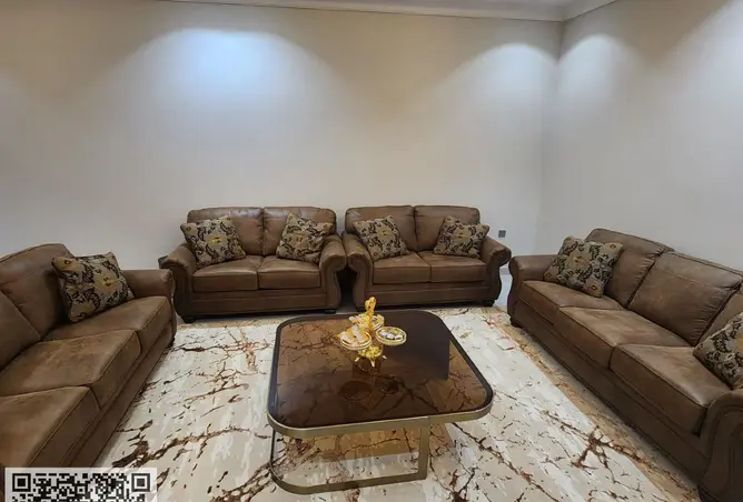 152395293 - صورة العقار 3