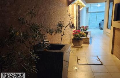 Villa - 7+ - 7+ for sale in Al Yasmeen 1 - Al Yasmeen - Ajman Villa - 7+ - 7+ for sale in Al Yasmeen 1 - Al Yasmeen - Ajman
