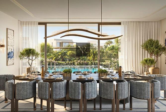 59755399 - صورة العقار 3