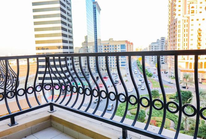 16273839 - Property Main Image