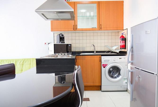 16273839 - Property Image 3