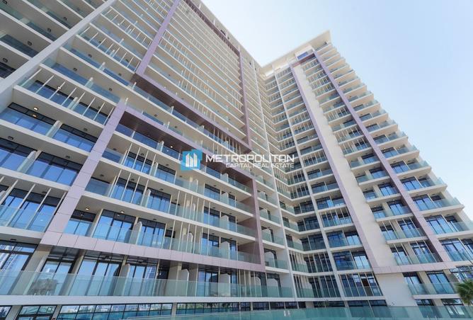 125632326 - Property Image 3