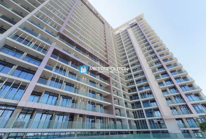 125632326 - Property Image 3