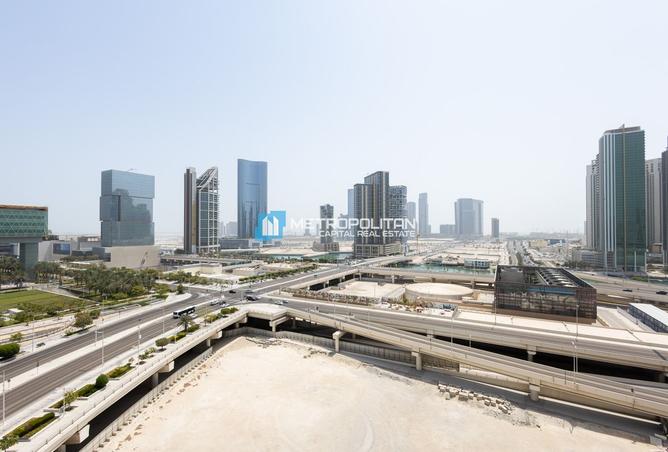 125632326 - Property Main Image