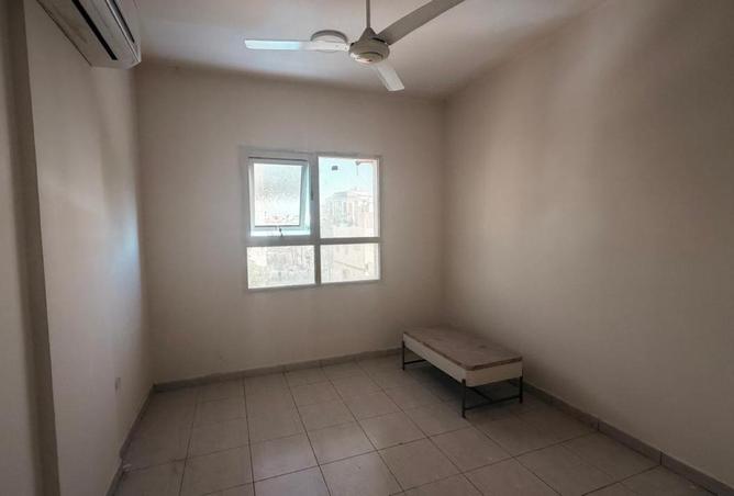 16058953 - صورة العقار 3