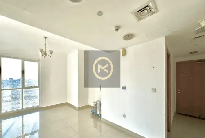 129759281 - Property Image 3