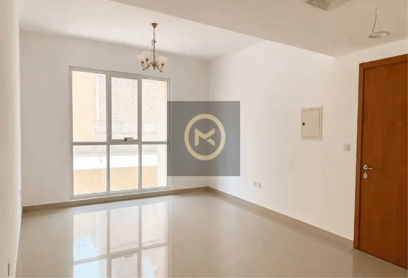 129759281 - Property Main Image
