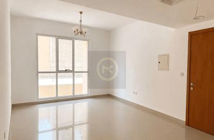 Apartment - 1 Bedroom - 2 Bathrooms for sale in Lakeside Tower B - Lakeside Residence - Dubai Production City (IMPZ) - Dubai