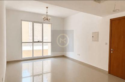 Apartment - 1 Bedroom - 2 Bathrooms for sale in Lakeside Tower B - Lakeside Residence - Dubai Production City (IMPZ) - Dubai Apartment - 1 Bedroom - 2 Bathrooms for sale in Lakeside Tower B - Lakeside Residence - Dubai Production City (IMPZ) - Dubai