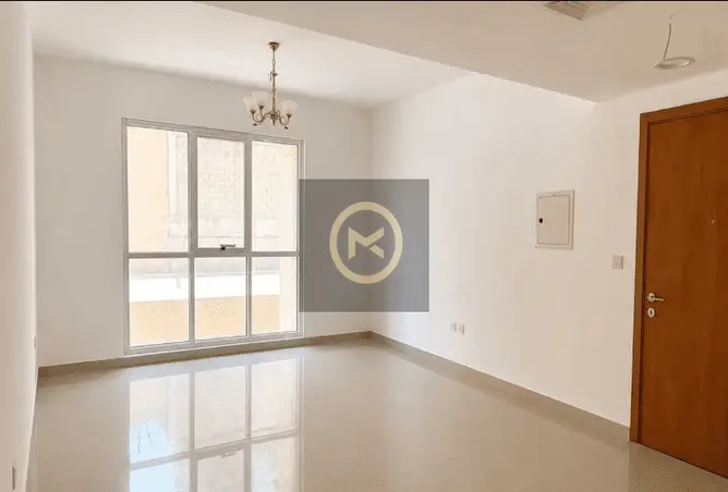 129759281 - Property Image 2
