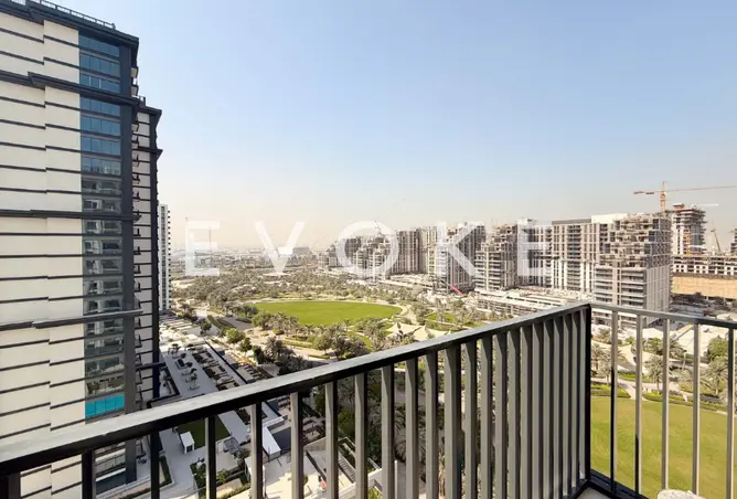 89202915 - صورة العقار 2
