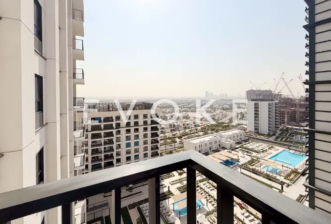 89202915 - صورة العقار 3