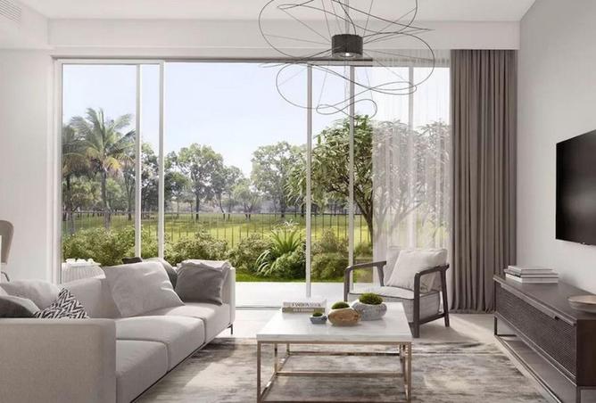 16248036 - Property Main Image