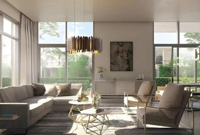 16248036 - Property Image 3