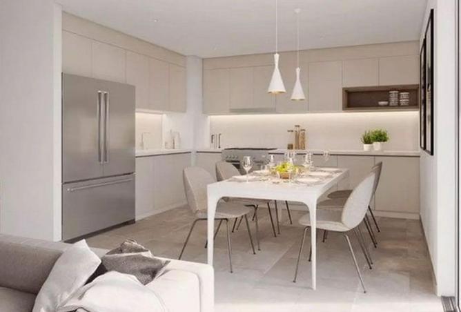 16248036 - Property Image 2