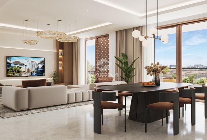123360021 - Property Main Image