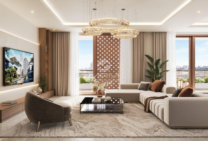 123360021 - Property Image 2