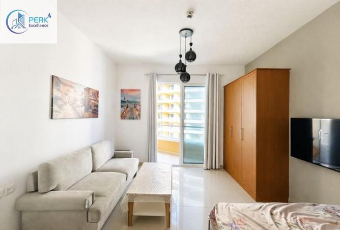 15977770 - الصورة الرئيسية للعقار