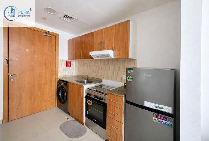 15977770 - صورة العقار 3