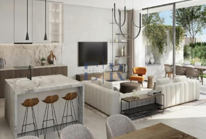 15988280 - Property Image 2