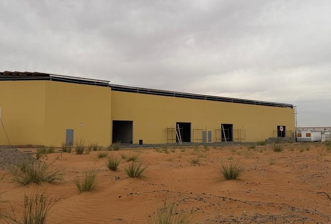 82783005 - صورة العقار 2