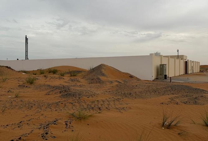 82783005 - صورة العقار 3