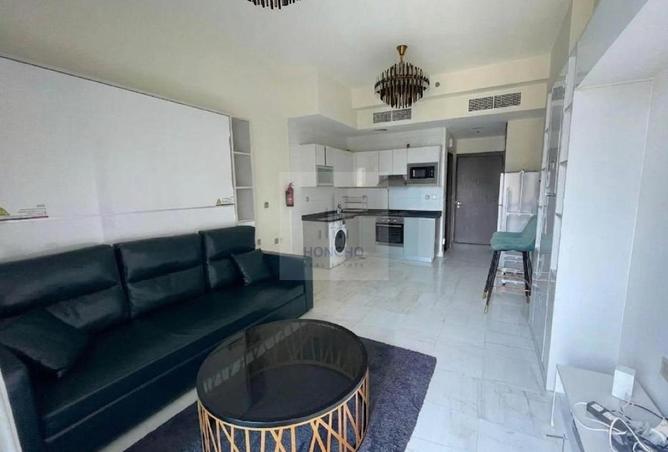 90055531 - Property Main Image