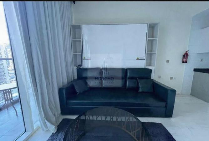 90055531 - Property Image 3